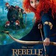 photo du film Rebelle