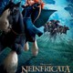 photo du film Rebelle