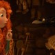 photo du film Rebelle