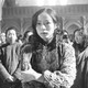 photo du film City of life and death