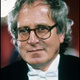 John Barry