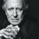 Voir les photos de John Barry sur bdfci.info