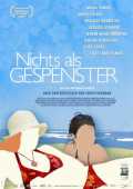voir la fiche complète du film : Rien que des fantômes