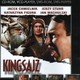 photo du film Kingsajz