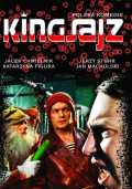 voir la fiche complète du film : Kingsajz