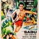 photo du film Jaguar