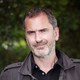 Voir les photos de Xavier Giannoli sur bdfci.info