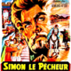 photo du film Simon le pêcheur