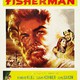 photo du film Simon le pêcheur