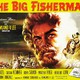 photo du film Simon le pêcheur