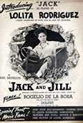 Jack And Jill