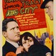 photo du film La Grande ville