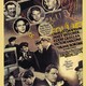 photo du film La Grande ville