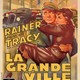 photo du film La Grande ville