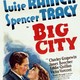 photo du film La Grande ville