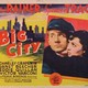 photo du film La Grande ville