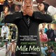 photo du film Mille mots