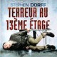 photo du film Terreur au 13ème étage