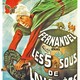 photo du film Les Cinq sous de Lavarède