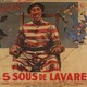 photo du film Les Cinq sous de Lavarède
