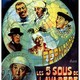 photo du film Les Cinq sous de Lavarède