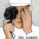 photo du film L'Intégrale Éric Rohmer