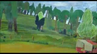 Extrait vidéo du film  Les petites voix