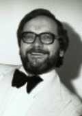 Ron Goodwin