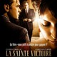photo du film La Sainte Victoire