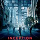 photo du film Inception