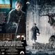 photo du film Opération artic fox