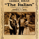 photo du film The Italian