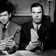 photo du film Le monde est merveilleux