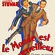 photo du film Le monde est merveilleux