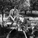 photo du film Le monde est merveilleux