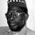 Moustapha Alassane
