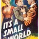 photo du film It's a Small World