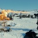 photo du film Le Dernier maître de l'air