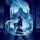photo du film Le Dernier maître de l'air