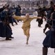 photo du film Le Dernier maître de l'air