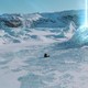 photo du film Le Dernier maître de l'air