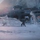 photo du film Le Dernier maître de l'air