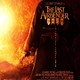 photo du film Le Dernier maître de l'air