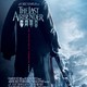 photo du film Le Dernier maître de l'air