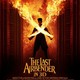 photo du film Le Dernier maître de l'air