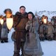 photo du film Le Dernier maître de l'air