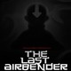 photo du film Le Dernier maître de l'air