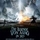 photo du film Le Dernier maître de l'air