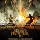 photo du film Le Dernier maître de l'air