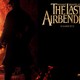 photo du film Le Dernier maître de l'air